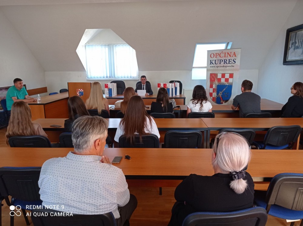 viber_slika_2021_07_02_13_39_497 - Copy 1.jpg